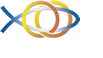 Logo Equipos de Nuestra Señora